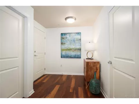 8185 E Lowry Blvd #210, Denver, CO 80230 photo 5