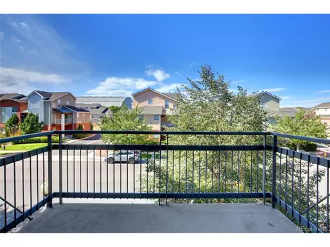8185 E Lowry Blvd #210, Denver, CO 80230 photo 25