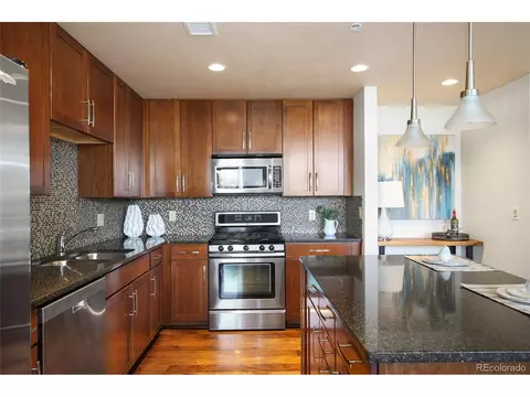 8185 E Lowry Blvd #210, Denver, CO 80230 photo 8