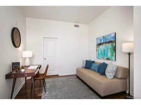 8185 E Lowry Blvd #210, Denver, CO 80230 photo 20