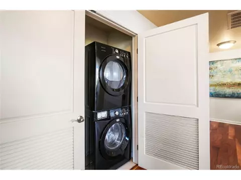 8185 E Lowry Blvd #210, Denver, CO 80230 photo 24