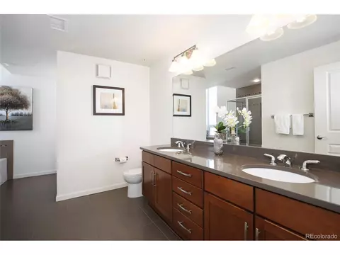 8185 E Lowry Blvd #210, Denver, CO 80230 photo 18