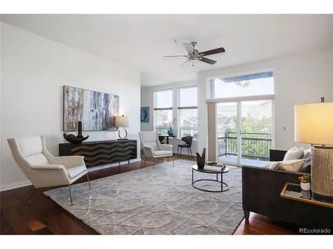 8185 E Lowry Blvd #210, Denver, CO 80230 photo 13