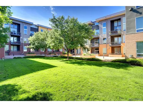 8185 E Lowry Blvd #210, Denver, CO 80230 photo 26