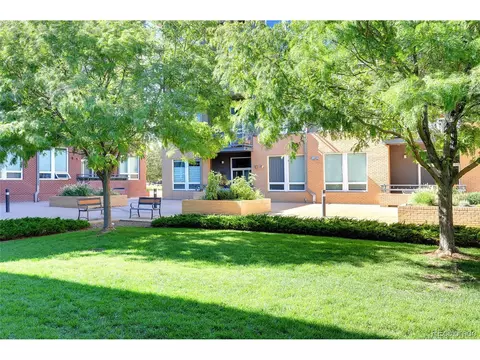 8185 E Lowry Blvd #210, Denver, CO 80230 photo 27
