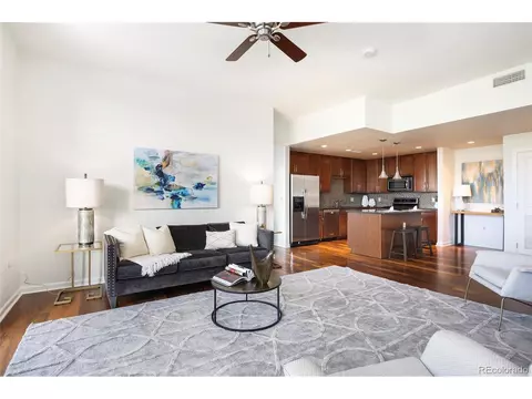 8185 E Lowry Blvd #210, Denver, CO 80230 photo 11