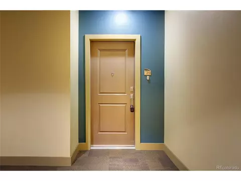 8185 E Lowry Blvd #210, Denver, CO 80230 photo 4