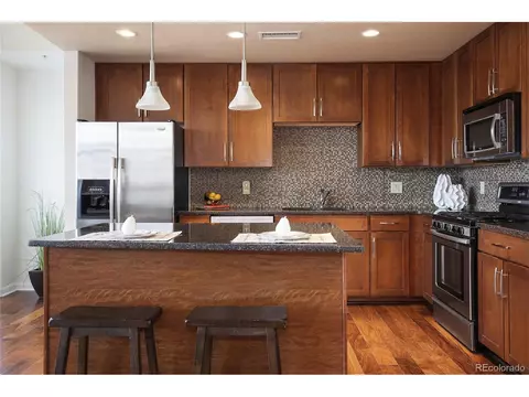 8185 E Lowry Blvd #210, Denver, CO 80230 photo 6
