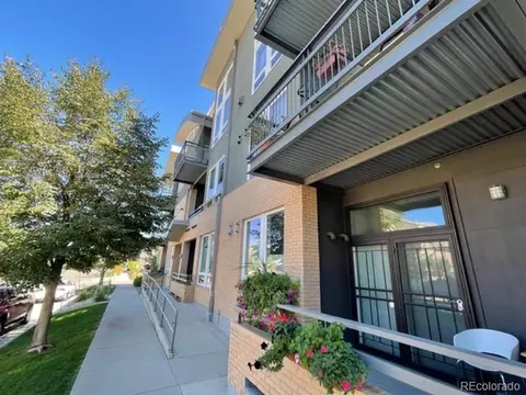 8185 E Lowry Blvd #210, Denver, CO 80230 photo 28