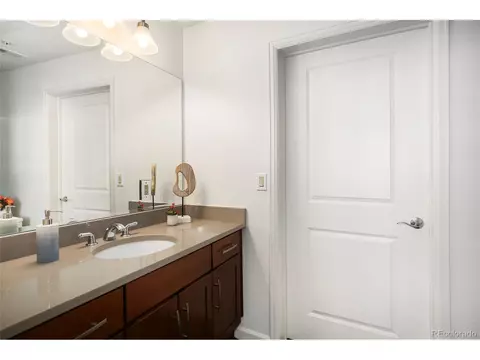 8185 E Lowry Blvd #210, Denver, CO 80230 photo 22