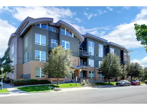 8185 E Lowry Blvd #210, Denver, CO 80230 photo 2