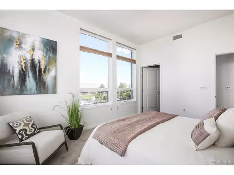 8185 E Lowry Blvd #210, Denver, CO 80230 photo 16