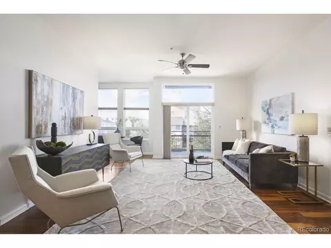 8185 E Lowry Blvd #210, Denver, CO 80230 photo 14