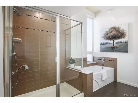 8185 E Lowry Blvd #210, Denver, CO 80230 photo 17