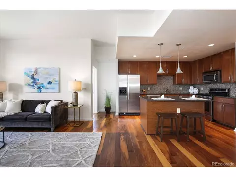 8185 E Lowry Blvd #210, Denver, CO 80230 photo 10