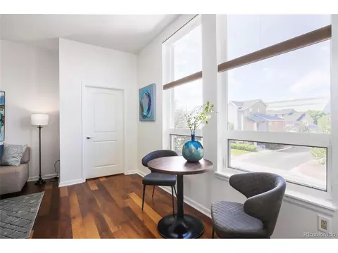 8185 E Lowry Blvd #210, Denver, CO 80230 photo 19