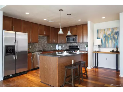 8185 E Lowry Blvd #210, Denver, CO 80230 photo 9