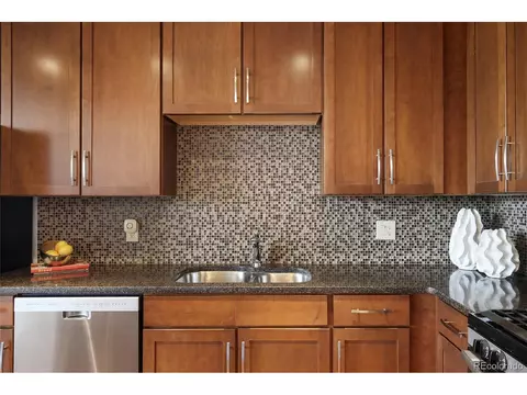 8185 E Lowry Blvd #210, Denver, CO 80230 photo 7