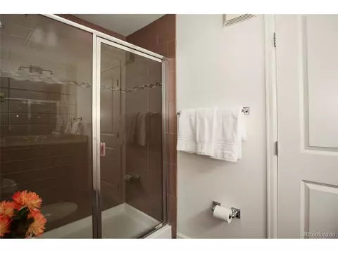 8185 E Lowry Blvd #210, Denver, CO 80230 photo 23