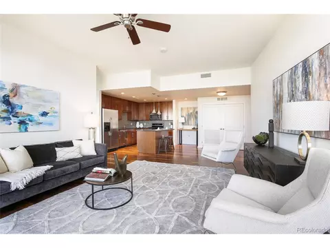 8185 E Lowry Blvd #210, Denver, CO 80230 photo 12