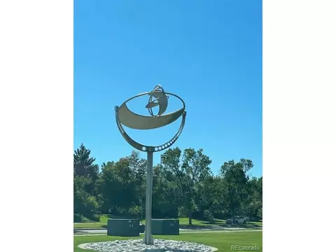 8185 E Lowry Blvd #210, Denver, CO 80230 photo 35