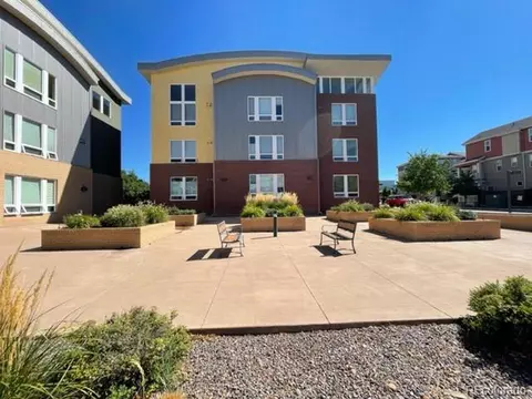 8185 E Lowry Blvd #210, Denver, CO 80230 photo 29