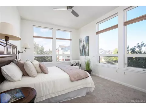 8185 E Lowry Blvd #210, Denver, CO 80230 photo 15