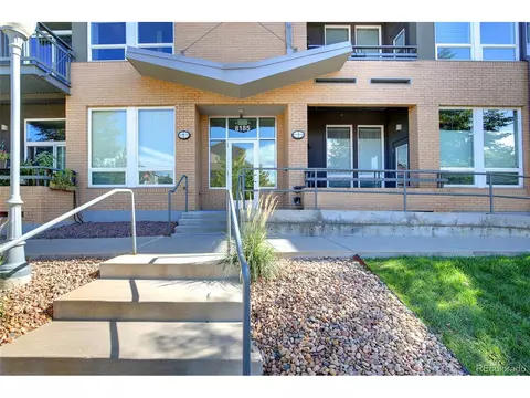 8185 E Lowry Blvd #210, Denver, CO 80230 photo 3