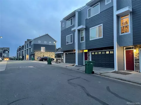 8751 Pearl St #E4, Thornton, CO 80229