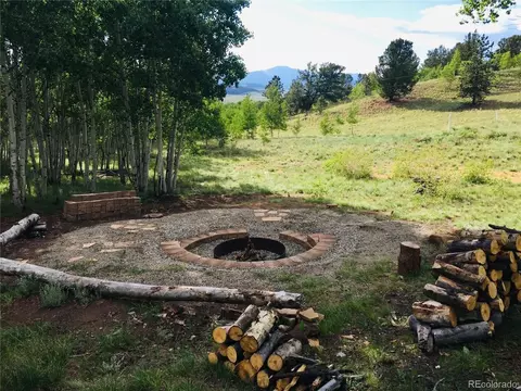 Undisclosed, Como, CO 80432 photo 35