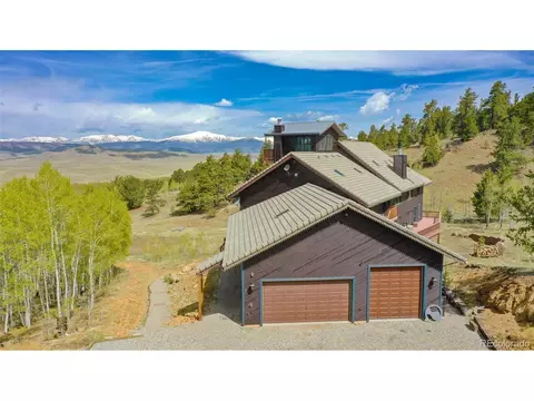 Undisclosed, Como, CO 80432 photo 4