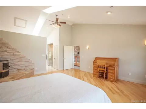 Undisclosed, Como, CO 80432 photo 21