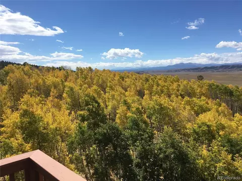 Undisclosed, Como, CO 80432 photo 2