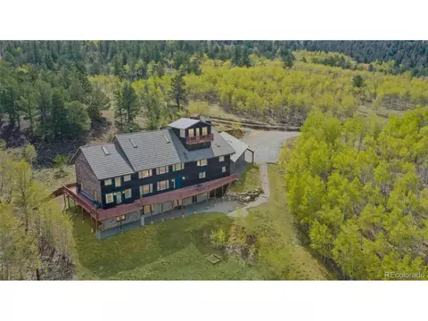 Undisclosed, Como, CO 80432 photo 37