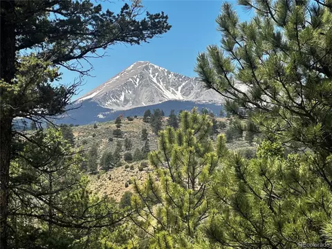 139 Hwy 160, Fort Garland, CO 81133