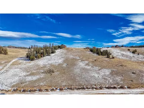 650 Lippzana Rd, Jefferson, CO 80456