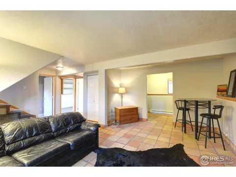 3513 Settlers Rd, Laporte, CO 80535 photo 16