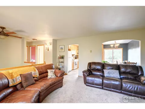 3513 Settlers Rd, Laporte, CO 80535 photo 3