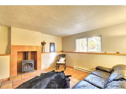 3513 Settlers Rd, Laporte, CO 80535 photo 11