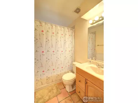 3513 Settlers Rd, Laporte, CO 80535 photo 15