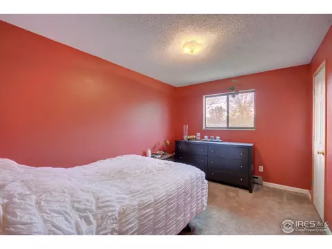3513 Settlers Rd, Laporte, CO 80535 photo 7