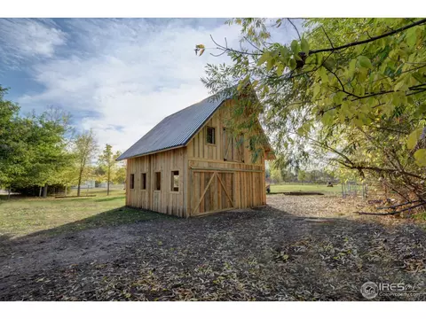 3513 Settlers Rd, Laporte, CO 80535 photo 21
