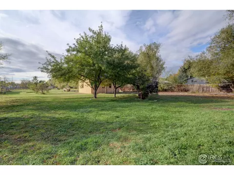 3513 Settlers Rd, Laporte, CO 80535 photo 24