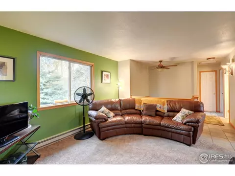3513 Settlers Rd, Laporte, CO 80535 photo 2