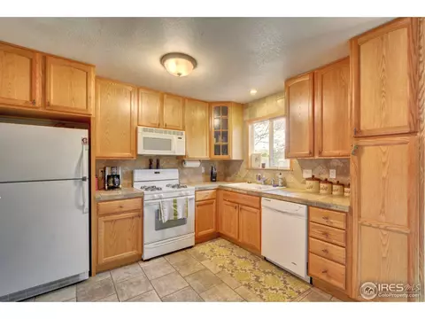 3513 Settlers Rd, Laporte, CO 80535 photo 5