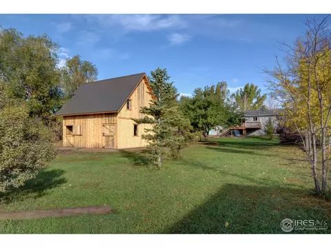 3513 Settlers Rd, Laporte, CO 80535 photo 20