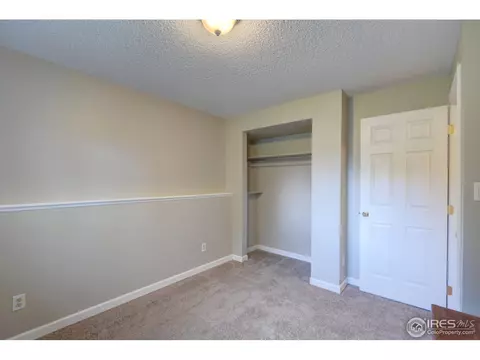 3513 Settlers Rd, Laporte, CO 80535 photo 13