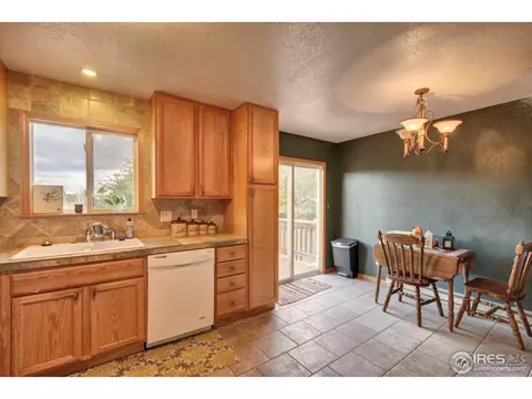3513 Settlers Rd, Laporte, CO 80535 photo 6