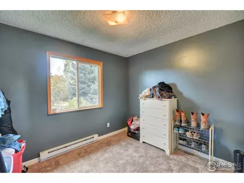 3513 Settlers Rd, Laporte, CO 80535 photo 9