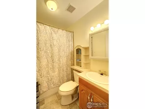 3513 Settlers Rd, Laporte, CO 80535 photo 8